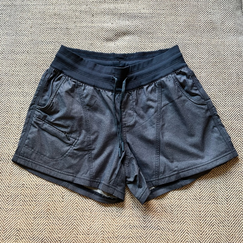 The North Face Shorts